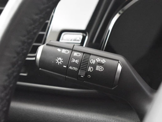 Lexus NX - Afbeelding 24 van 30