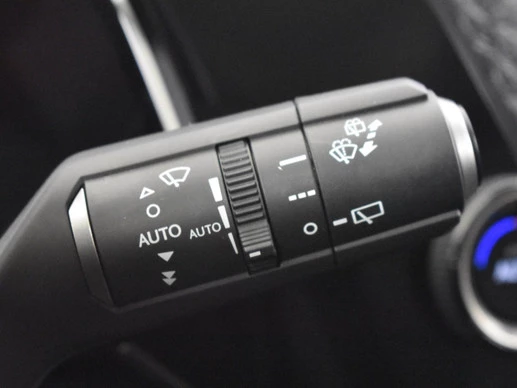 Lexus NX - Afbeelding 25 van 30