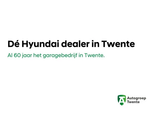 Hyundai i10 - Afbeelding 7 van 30