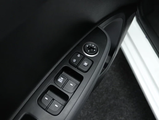 Hyundai i10 - Afbeelding 21 van 30