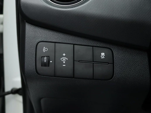 Hyundai i10 - Afbeelding 22 van 30