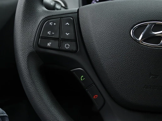 Hyundai i10 - Afbeelding 24 van 30