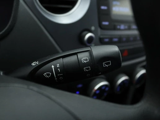 Hyundai i10 - Afbeelding 26 van 30