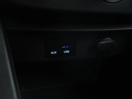 Hyundai i10 - Afbeelding 30 van 30
