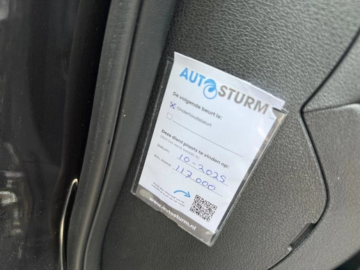 Nissan Leaf - Afbeelding 18 van 29