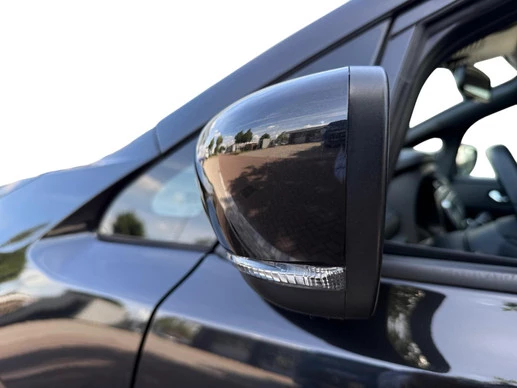 Nissan Leaf - Afbeelding 27 van 29