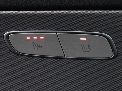 Mercedes-Benz E-Klasse - Afbeelding 7 van 30