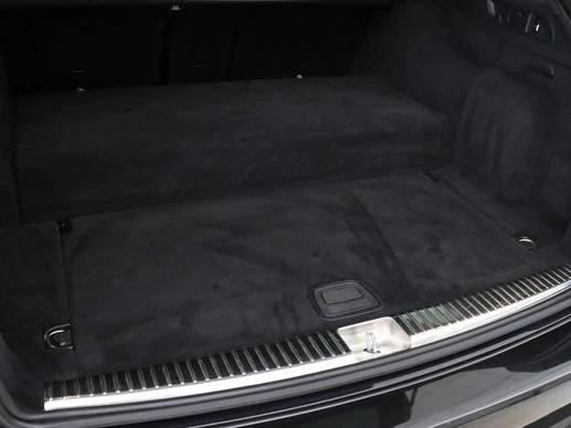Mercedes-Benz E-Klasse - Afbeelding 12 van 30