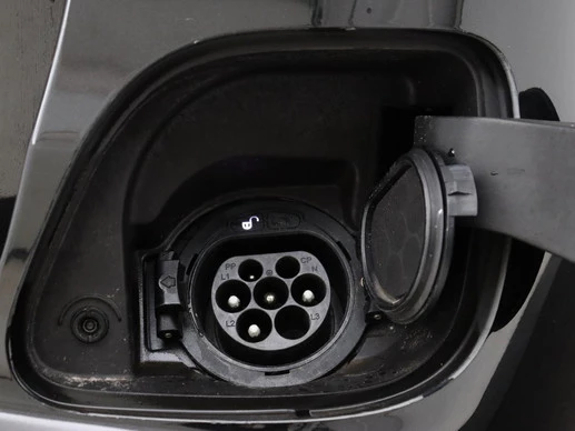 Mercedes-Benz E-Klasse - Afbeelding 15 van 30