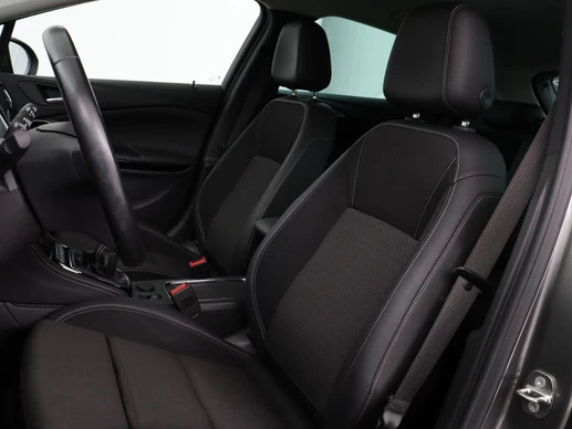 Opel Astra - Afbeelding 5 van 30