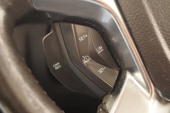 Ford Tourneo Connect - Afbeelding 20 van 25
