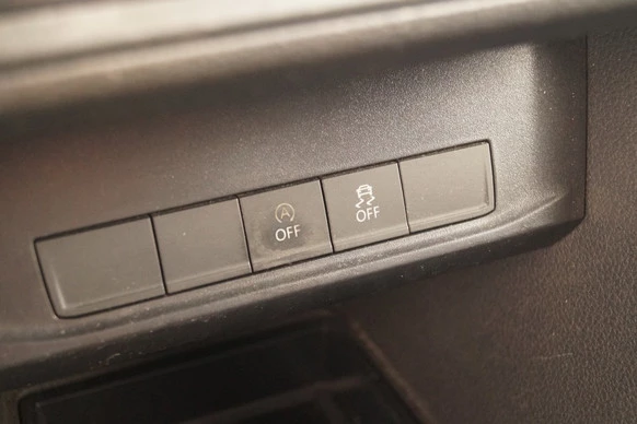 Volkswagen Caddy - Afbeelding 12 van 22