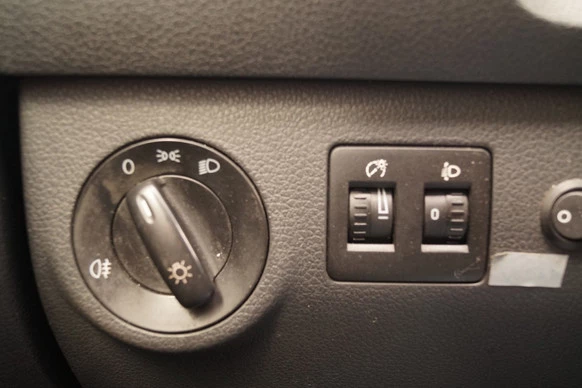 Volkswagen Caddy - Afbeelding 14 van 22