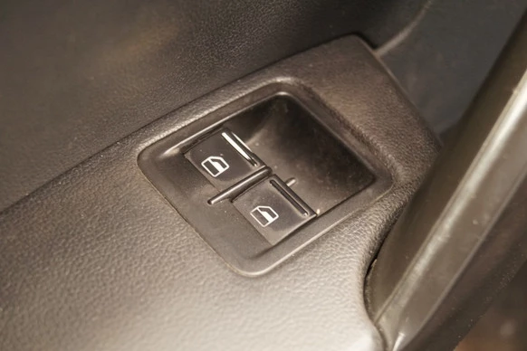 Volkswagen Caddy - Afbeelding 16 van 22