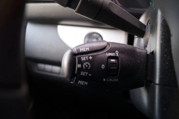 Opel Zafira - Afbeelding 17 van 30