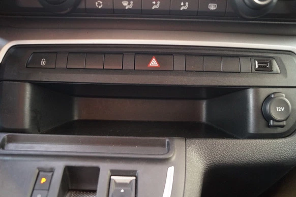 Opel Zafira - Afbeelding 23 van 30