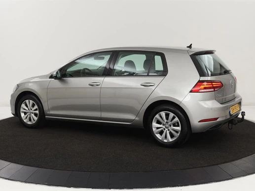 Volkswagen Golf - Afbeelding 2 van 30