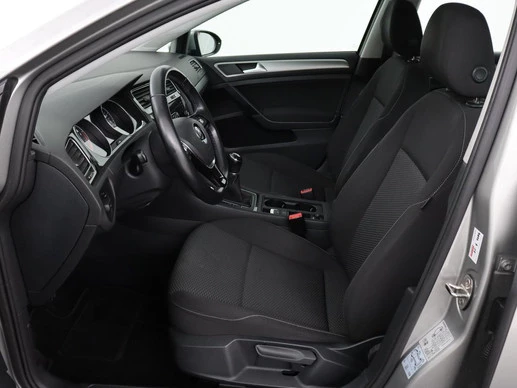 Volkswagen Golf - Afbeelding 4 van 30
