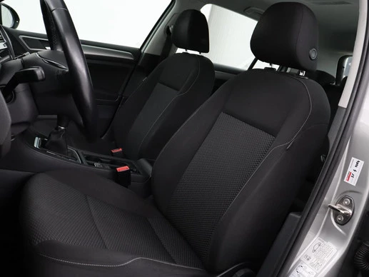 Volkswagen Golf - Afbeelding 5 van 30