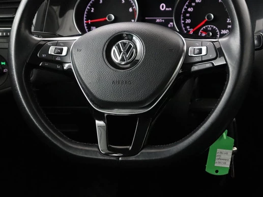Volkswagen Golf - Afbeelding 8 van 30