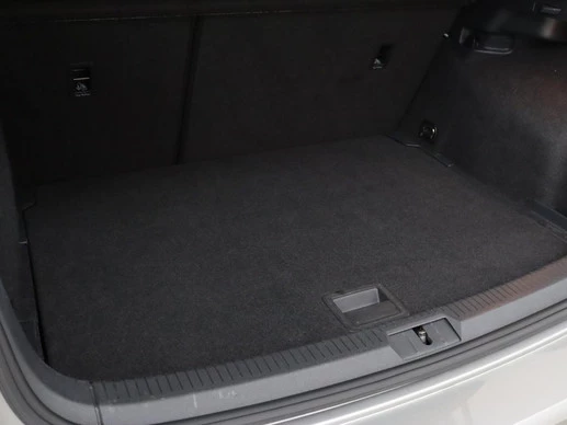 Volkswagen Golf - Afbeelding 10 van 30