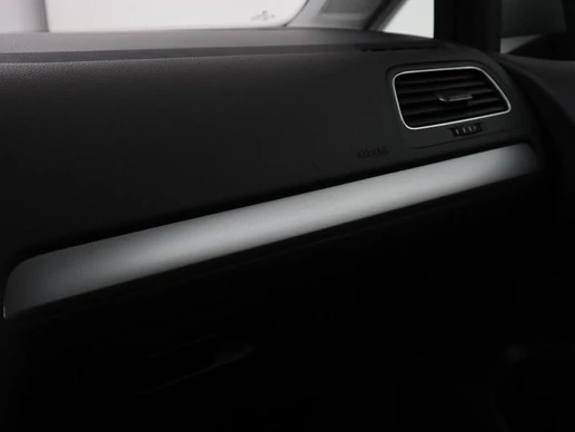 Volkswagen Golf - Afbeelding 20 van 30