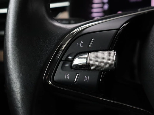 Škoda Kamiq - Afbeelding 17 van 30