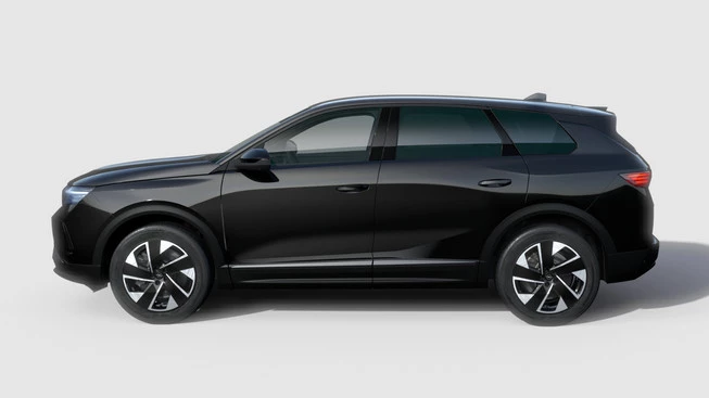 Opel Grandland - Afbeelding 3 van 5