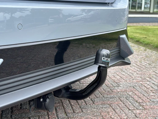 Honda Civic - Afbeelding 13 van 30