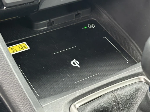 Honda Civic - Afbeelding 18 van 30