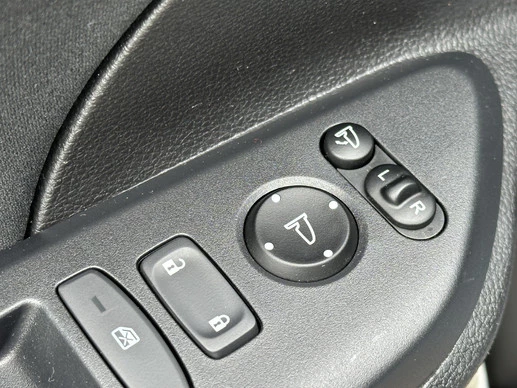 Honda Civic - Afbeelding 23 van 30
