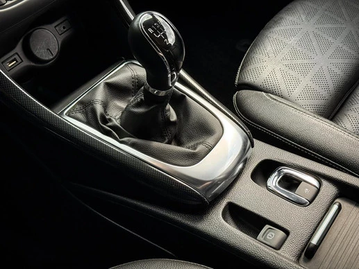 Opel Cascada - Afbeelding 23 van 30