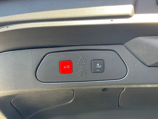 Opel Grandland - Afbeelding 14 van 21