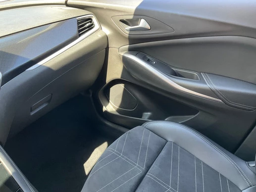 Opel Grandland - Afbeelding 17 van 21