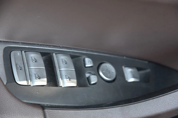 BMW iX3 - Afbeelding 9 van 18