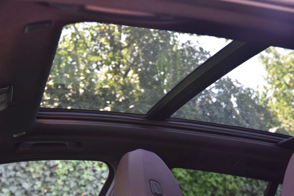 BMW iX3 - Afbeelding 10 van 18