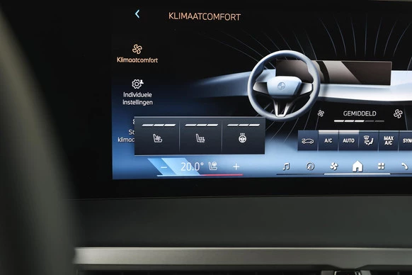 BMW iX - Afbeelding 17 van 30