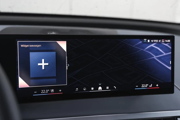BMW iX - Afbeelding 24 van 30