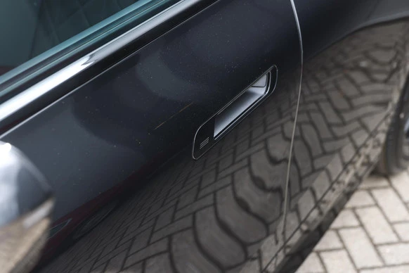 BMW iX - Afbeelding 30 van 30