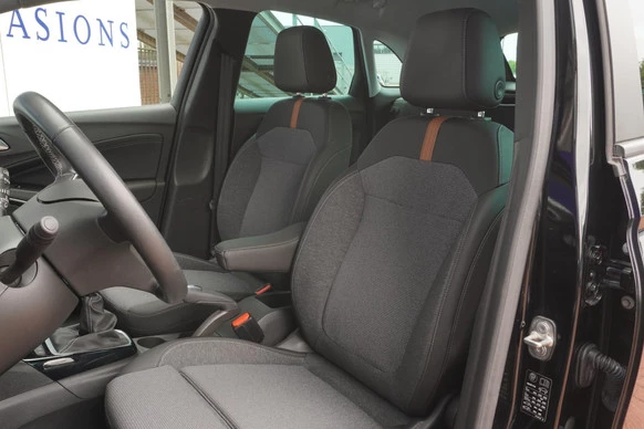 Opel Crossland - Afbeelding 3 van 30