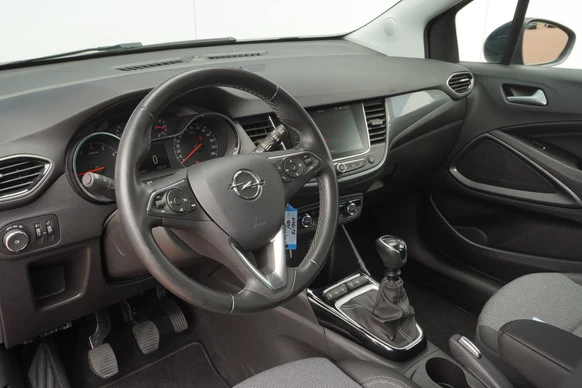 Opel Crossland - Afbeelding 6 van 30