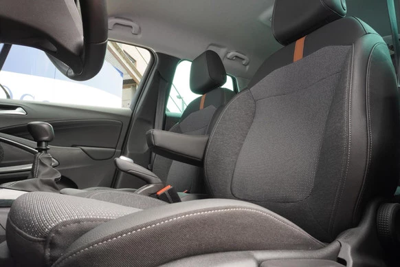 Opel Crossland - Afbeelding 9 van 30