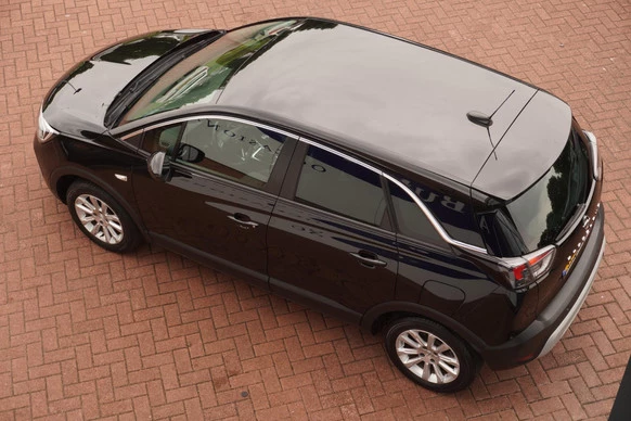 Opel Crossland - Afbeelding 16 van 30