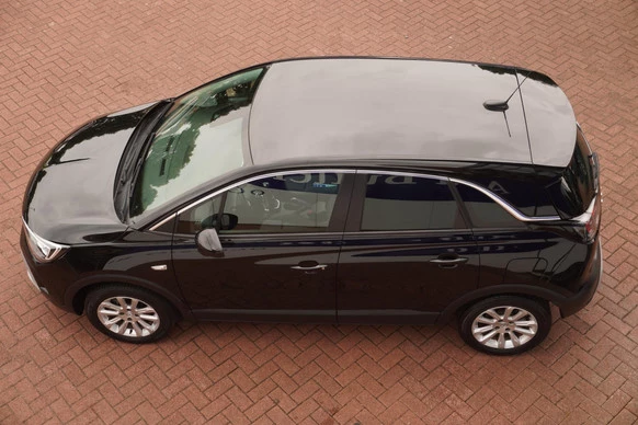 Opel Crossland - Afbeelding 17 van 30
