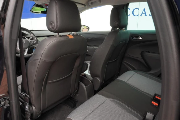 Opel Crossland - Afbeelding 25 van 30