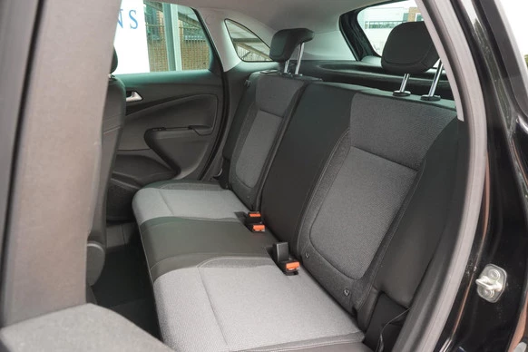 Opel Crossland - Afbeelding 26 van 30