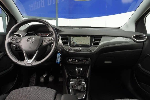 Opel Crossland - Afbeelding 29 van 30