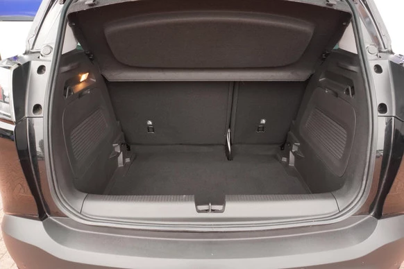 Opel Crossland - Afbeelding 30 van 30