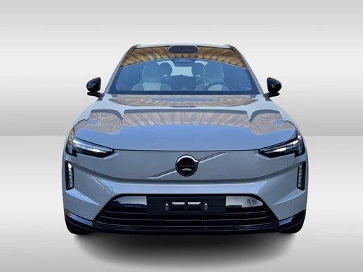 Volvo EX90 - Afbeelding 3 van 30
