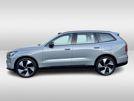 Volvo EX90 - Afbeelding 5 van 30